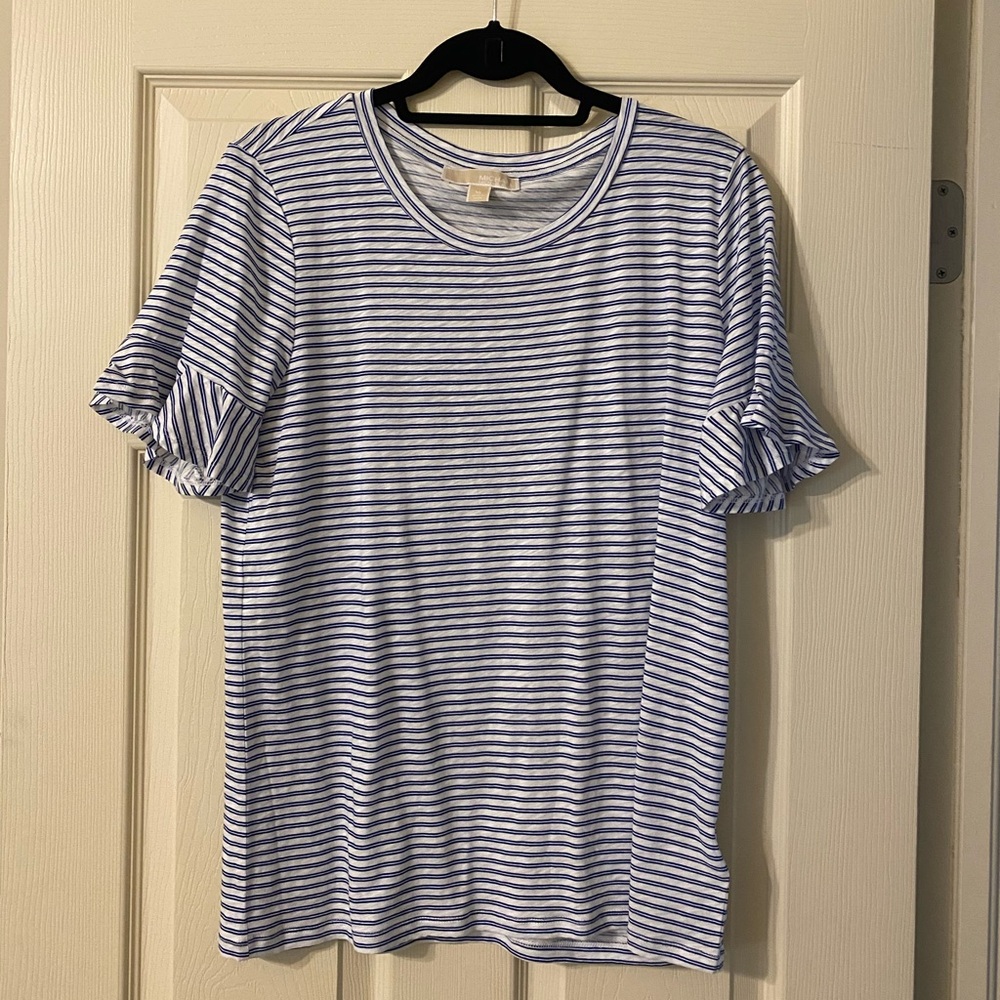 Michael Kors top